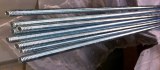 Stainless Steel Threaded rod
