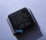 STM32F103C6T6A new in original in stock/Action Dynamic