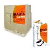 Stock 500 x Magia Caffè 250gr