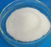 Sodium Tripolyphosphate STPP HOOCHEMTECCAS Number: 7758-29-4