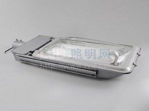 Street light --zd10000