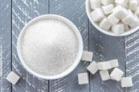 ICUMSA 45 White Refined Cane and Beet Sugar 2016 Crop