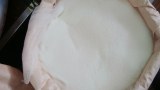 Refinado del Bastón Blanco Icumsa 45 Azúcar en 25kg y 50kg bolsas