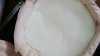Refinado del Bastón Blanco Icumsa 45 Azúcar en 25kg y 50kg bolsas