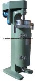 Super Speed Centrifuge GF150