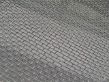 Molybdenum wire mesh,Molybdenum wire cloth