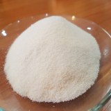 Sweeten Condensed Milk Powder