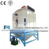Feed Processing Equipment of Swinging Cooler