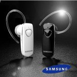 Samsung HM3500 bluetooth headset