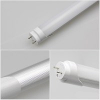 3ft 900mm T8 LED tubo