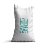 TABLET SALT lowest rates in Egypt premium quality salt beautiful salt