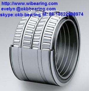 OKBbearings