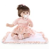 Do You Know where to buy high quality silicone baby doll?