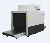 Escáner de rayos X de equipaje TE-XS100100