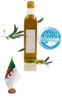 Vender aceite de oliva extra virgen