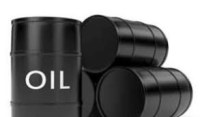Petróleo, gas y productos refinados