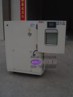 Spain Temperature Fast Change Test Machine