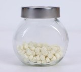 TETD Accelerator for Rubber