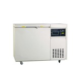 Special refrigerator for laboratory