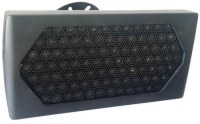 TG-40SP Ultrasonic Directional Speaker