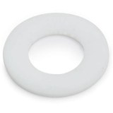 DSH Seals Technology low friction virgin ptfe washer