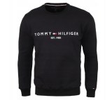 Ralph Lauren , Hugo Boss, Tommy Hilfiger