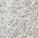 Arroz tailandés importar alta calidad del arroz tailandés hommali arroz blanco