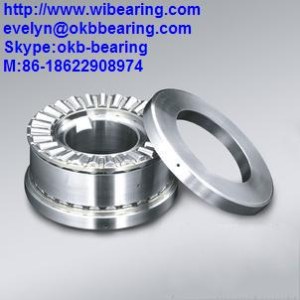 NTN 81188 Bearing,440x540x80,KOYO 81188