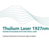 The Method of Treating Spot with Thulium Laser