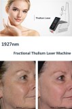 The advantages of Thulium Laser treatment