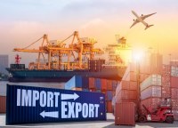 Transit Import/ Export