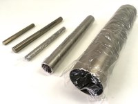 Titanium Products