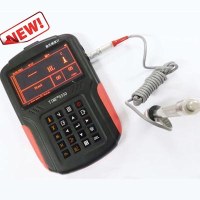 TIME5330 Portable Hardness Tester
