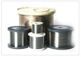 Tin Copper Wire - CuSn