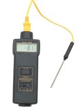 Temperature Meter TM-1310