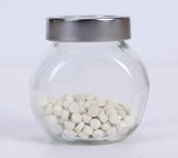 TMTD(TT) Masterbatch