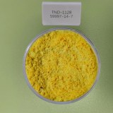 3-méthyl-10-éthyl-déazaflavine No CAS : 59997-14-7 Pureté min. à 98 %. ingrédients des...