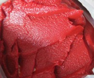 Sell high quality tomato paste