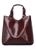 Top quality women genuine leather handbags