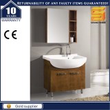 Hot Selling Modern Style Bathroom Cabinets for MID-East