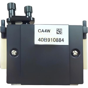 Toshiba CA4W Printhead (MEGAHPRINTING)