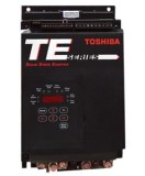 Toshiba Low Voltage Solid State Starter