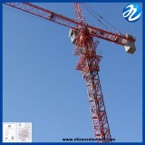 QTZ300 tower crane