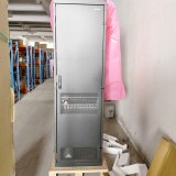 Supply Huawei Cabinet Power System TP48300T-N20A7