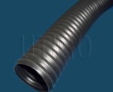 High quality tpr ventilation hose