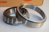 JINB Tapers Roller Bearings-33219 ,33022