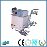 WISDOM high-frequency transformer special winding machine