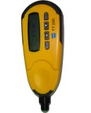 Coating thickness gauge TT290