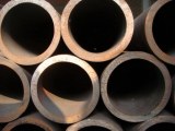 Api 5l gr.b steel pipe x52 X60 pipe tel: 086-0