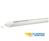 SELLING Led T8 Tube Light, 18w For Commercial And Home Lighting